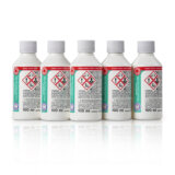 100ml amine unit dose 2 hl155