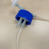 PXL 20230323 195519763