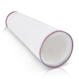 Hl100 bioflex isolation