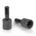Wrist seal plugs (1 pair)