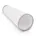 Armport sleeves (1 pair)