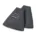 Latex wrist seals (1 pair)