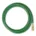 3.5 m inlet gas hoses (3 provided)