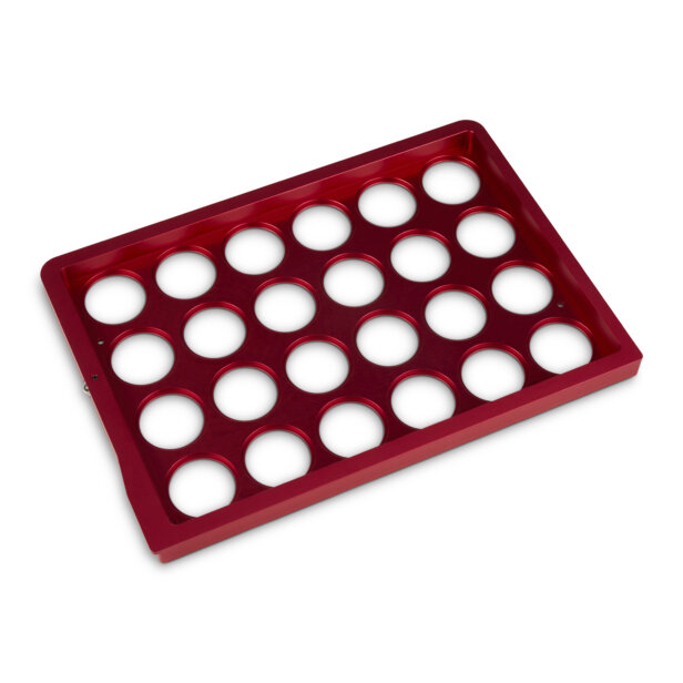 Petri tray35f
