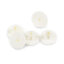 Mh 10 3 002 Web