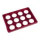GEN1 PETRI TRAY 50