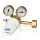 Gas regulator