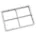 Plate Tray