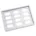 Ibidi® Tray