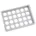 Petri Tray 35