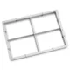GEN2 PLATE TRAY