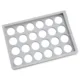 GEN2 PETRI TRAY 35