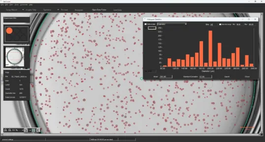 /assets/images/GelCount/3D-colonies-demarcationhistogram.jpg