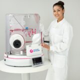 Oxford Optronix Mike 2007211460 119 gen3 2000px