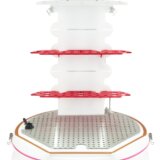 Oxford Optronix Mike 2007212088 073s crop