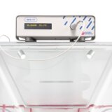 Oxford Optronix Mike 2007212119 082 update 2023 crop1