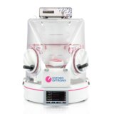 Oxford Optronix Mike 2007212119 082 update 2023 gen3 2000px