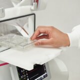 Oxford Optronix Mike 2007217320 106 gen3 1500px