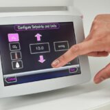 Oxford Optronix Mike 2007217321 107 crop gen3 1500px