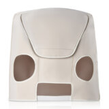 Oxford Optronix cover