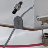 PXL 20240510 162157972 crop