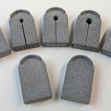 PXL 20240619 110806412 PORTRAIT ORIGINAL crop 1500px