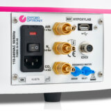Hypoxylab hypoxia workstation 15
