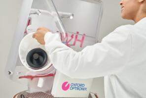 HypoxyLab™ Product Support