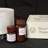 MF kit