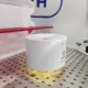 MycoFog™