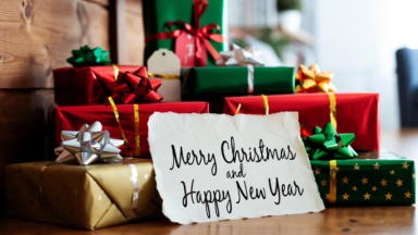 7872e9a8 8427 4083 92fa 160aa4c04dce