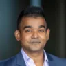 Prof. Yugeesh Lankadeva