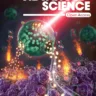 Advanced science