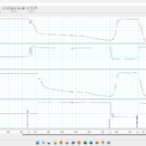 Lab Chart Reader screenshot 1 fullscreen