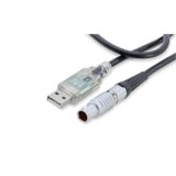 OD USB 1500px narrow b