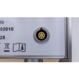 PXL 20250924 1453067292 straighten crop 1500px square