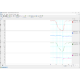 Labchart1 1292x911 square