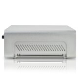 Micro Graphix Oxford Optronix IMAGE 2163 spin thumbnail