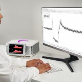 Oxford Optronix 4218 Oxy Flo Pro XL update 1500px