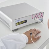 Oxford Optronix Oxyflo 4261 1500px