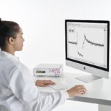 Oxford Optronix Oxyflo and Monitor 4237 1500px