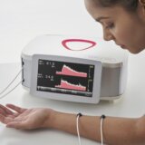 Oxford Optronix Oxyflo Pro 4286 1500px
