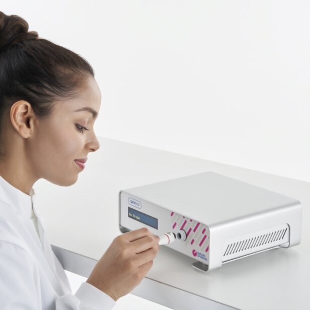 Oxford Optronix Oxyflo 4249 1500px
