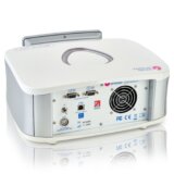 Micro Graphix Oxford Optronix IMAGE 2166 1500px