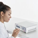 Oxford Optronix Oxylite 4252 1500px