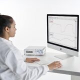 Oxford Optronix Oxylite Monitor 4235 1500px