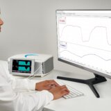 Oxford Optronix 4218 Oxy Lite Pro XL update 1500px