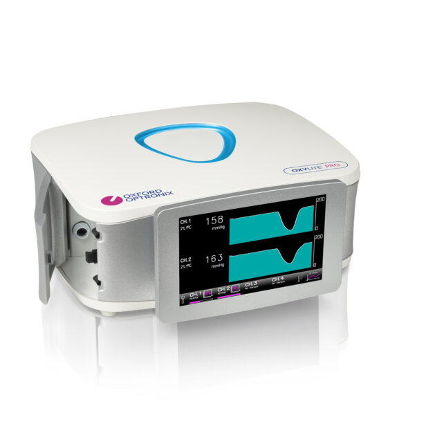 Oxford Optronix 01045 Oxy Lite Pro
