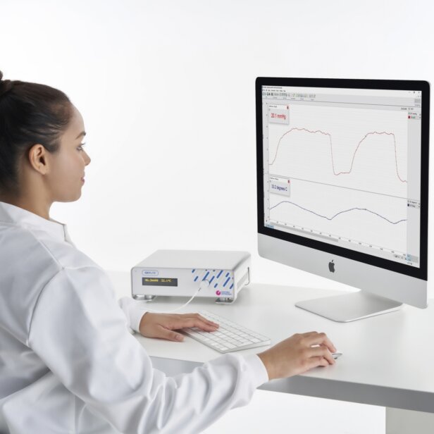 Oxford Optronix Oxylite Monitor 4235 1500px