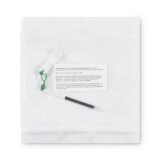 NX CI LAS 1 0 E 022 Web